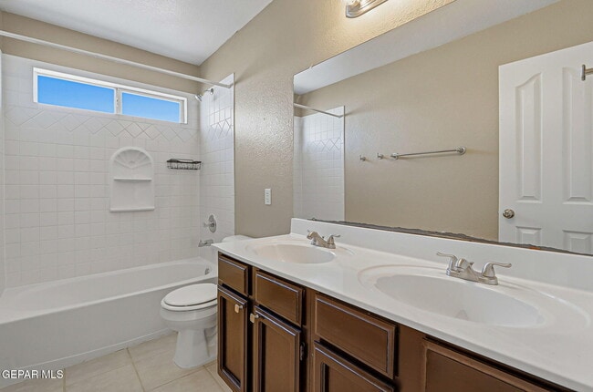 Building Photo - 13809 Horizon Heights Cir