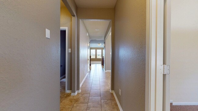 Building Photo - 15103 Signal Ridge Way