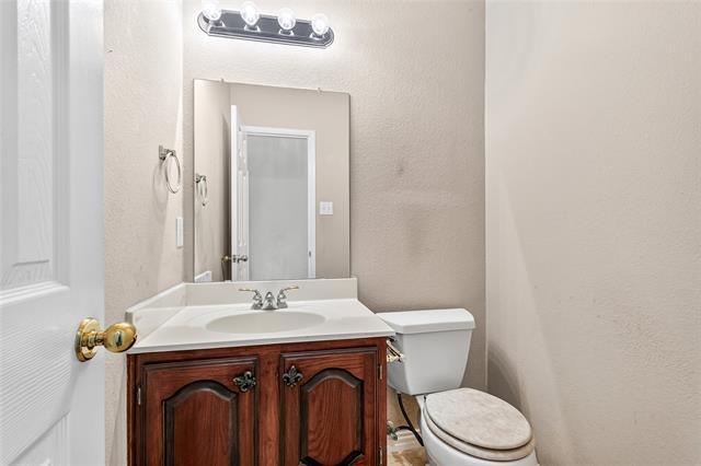 Building Photo - 4325 Boca Raton Dr