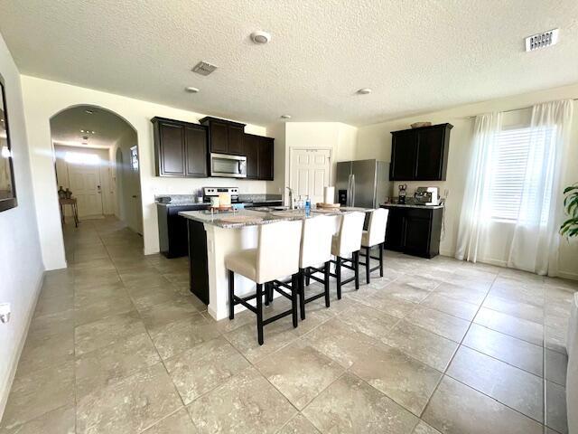 Building Photo - 10574 SW Cambria Ln