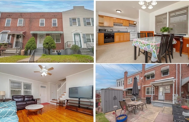 Building Photo - 1745 Amuskai Rd