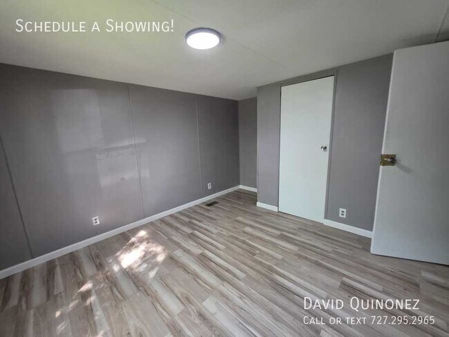 Building Photo - 200 Whittington Dr