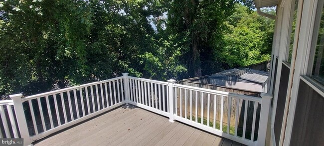 Building Photo - 121 Apple Blossom Way