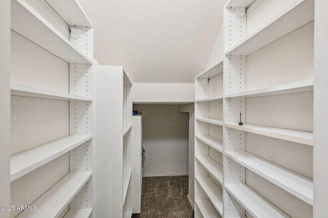 Building Photo - 33005 N 24th Ln