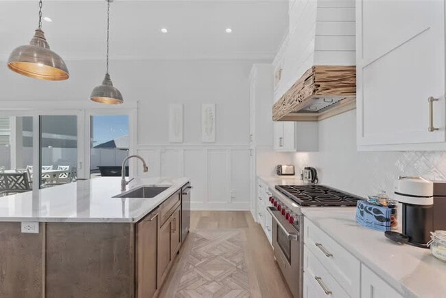 Building Photo - 107 Benicia Pl