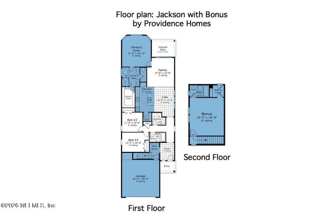 Building Photo - 192 Vista Lake Cir