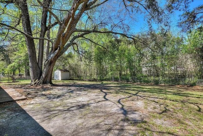 Building Photo - 3648 Alene Cir