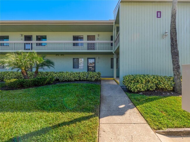 Primary Photo - 120 Caryl Way