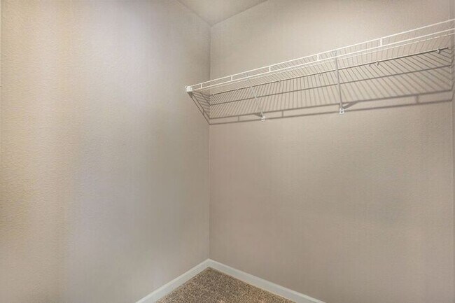 Building Photo - 17544 Silver Maple St