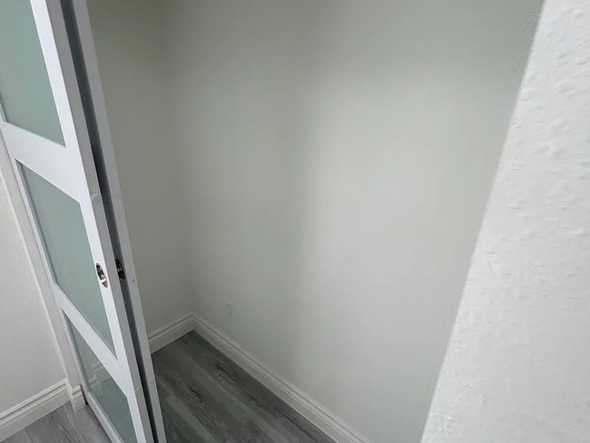 Building Photo - Modern Living! All-New Remodel with LED Li...