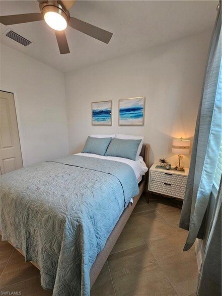 Building Photo - 2437 Orchard St