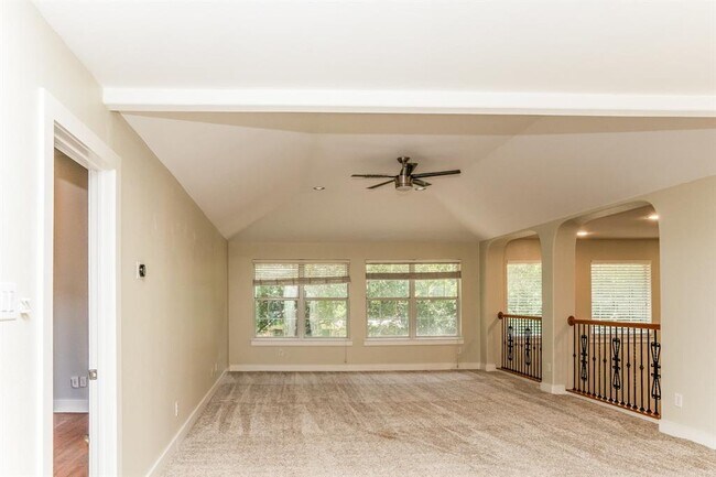 Building Photo - 3006 Covington Pl