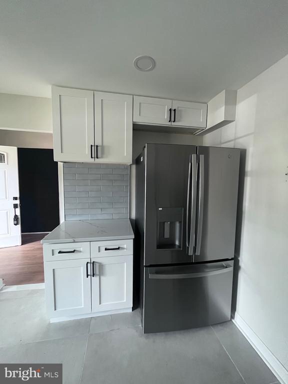 Building Photo - 14829 Emberdale Dr