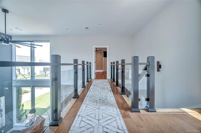 Building Photo - 7132 Fain Park Dr