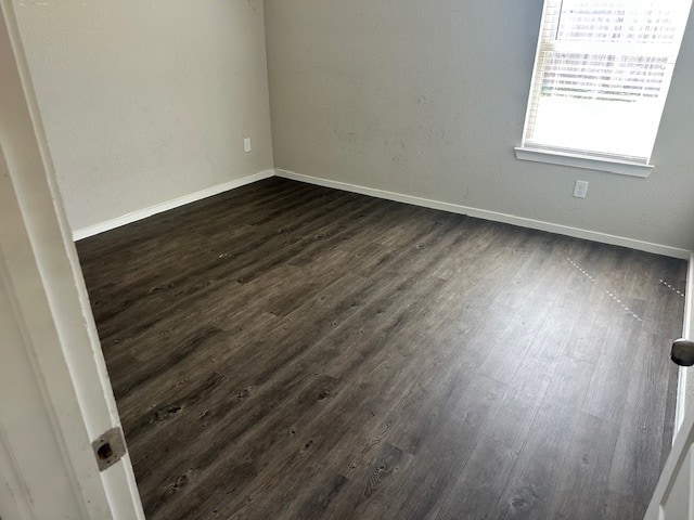 Building Photo - 21723 Springhill Grove Ln