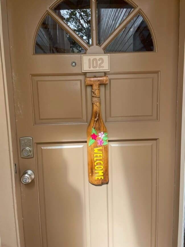 Building Photo - Available now - 2 bedroom / 2 bath / 2 parking in Mililani