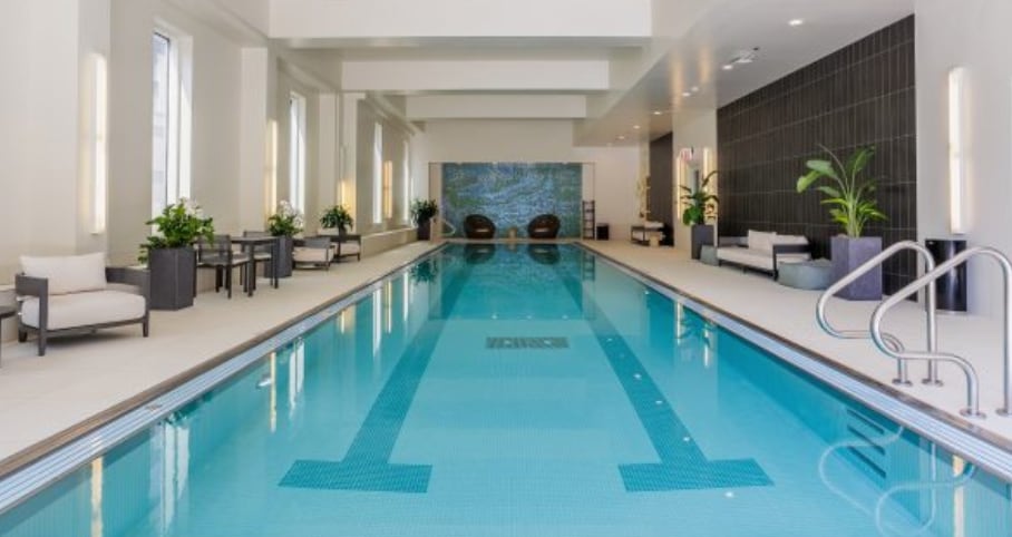 Building Photo - 77 W Wacker Dr