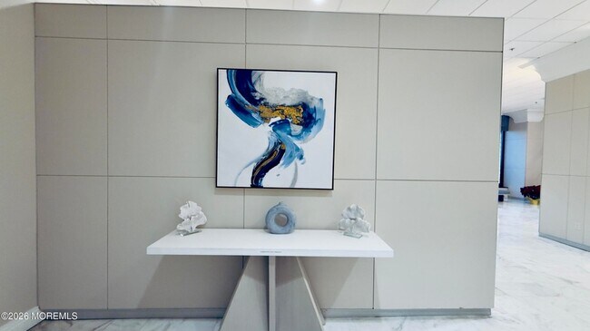 Building Photo - 787 Ocean Ave