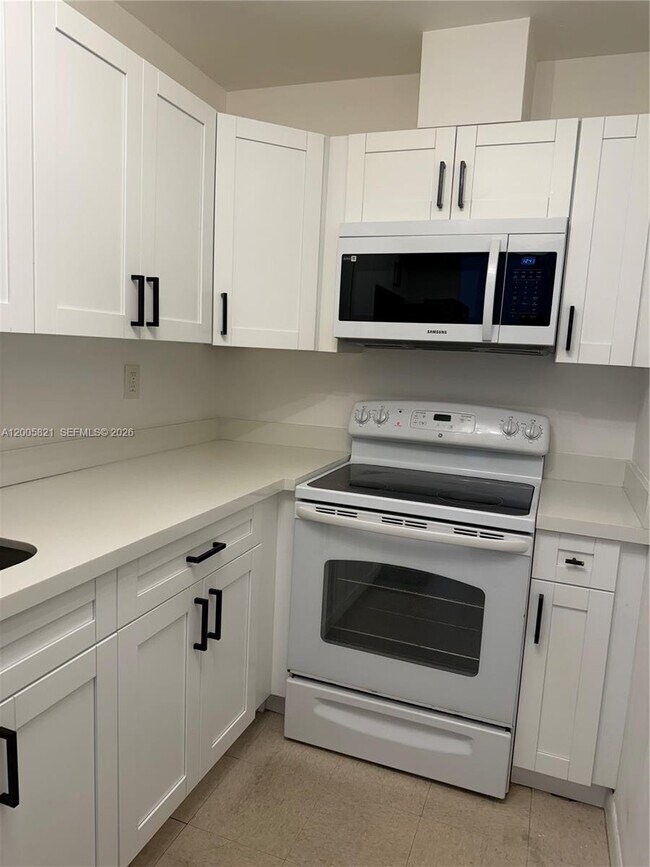 Building Photo - 4845 NW 7th St