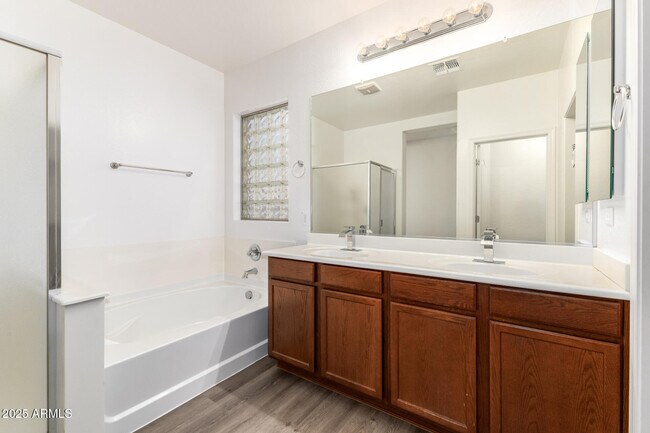 Building Photo - 23862 W Harrison Dr