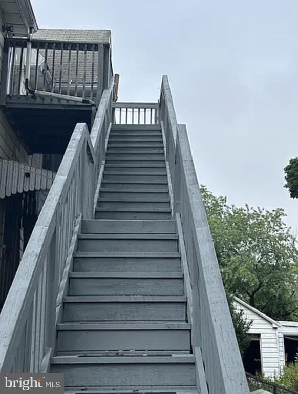 Building Photo - 110 S Broad St