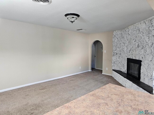 Building Photo - 1509 Grayson Ct