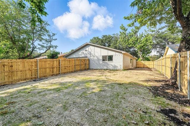 Building Photo - 4613 Tarry Dr