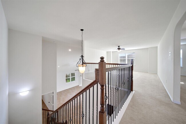 Building Photo - 9131 Durango Point Ln