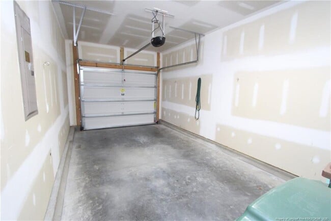 Building Photo - 449 Christian Creek Pl