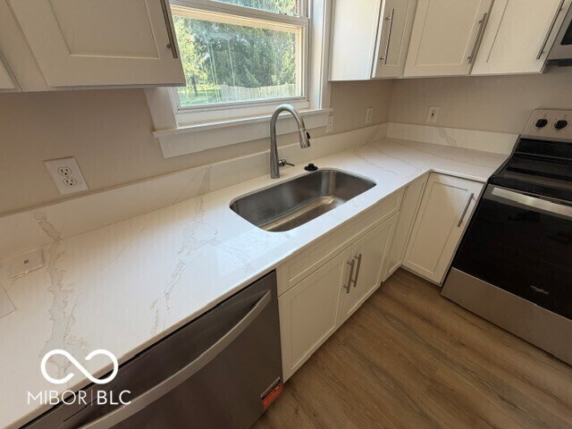 Building Photo - 13151 Guardhill Ln