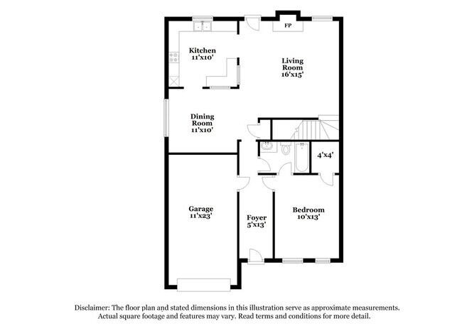 Building Photo - 6593 Silk Tree Pointe