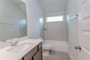 Building Photo - 10905 Charger Wy