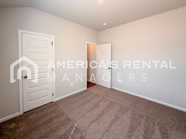 Building Photo - New Construction Home for Rent in Cullman, AL!