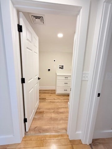 Building Photo - 244 Main St