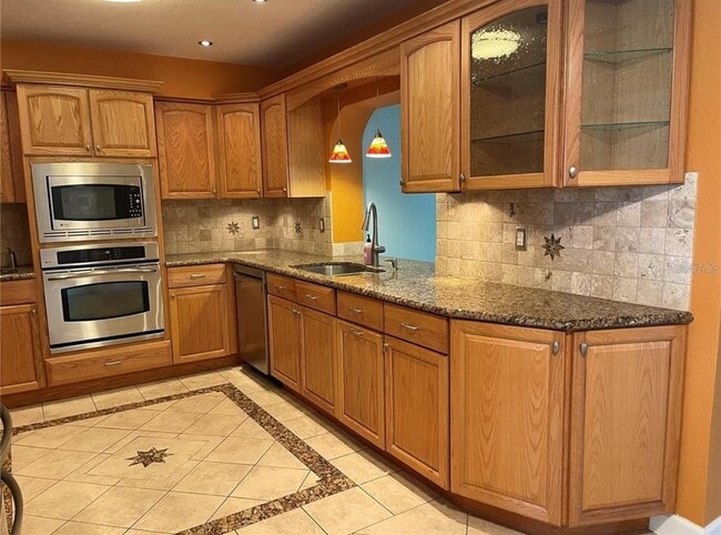 Building Photo - 6067 43rd Terrace N