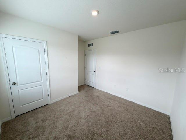 Building Photo - 709 Versailles Ln