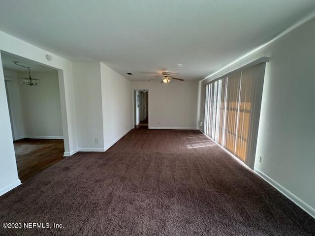 Building Photo - 3427 Rogero Rd