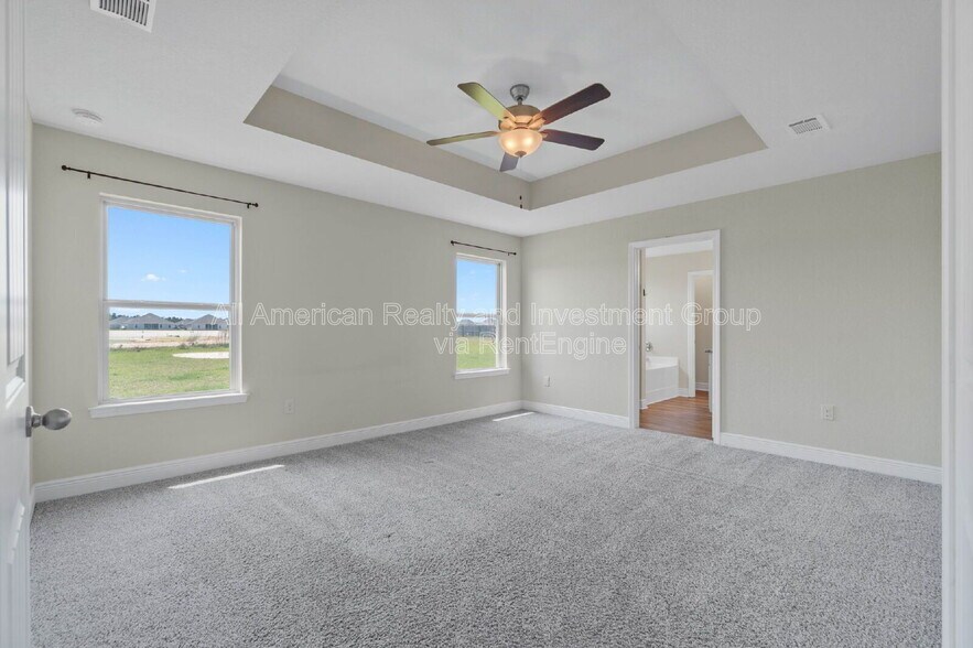 Building Photo - 6223 Redberry Dr