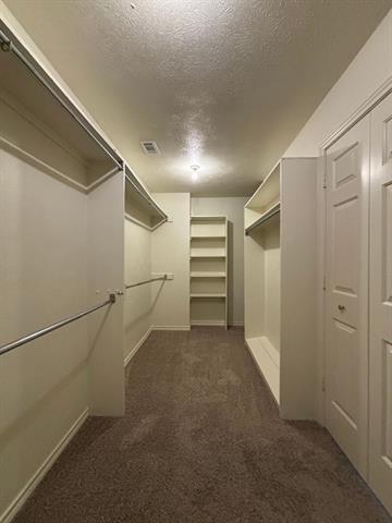 Building Photo - 4105 Brooktree Ln