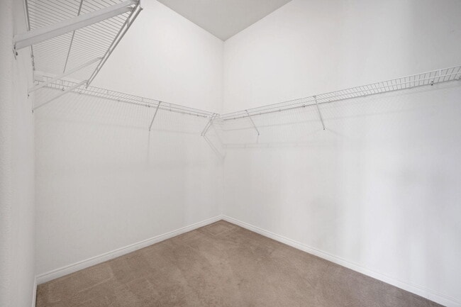 Building Photo - 124 Tesori Dr