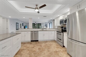 Building Photo - 16442 Timberlakes Dr