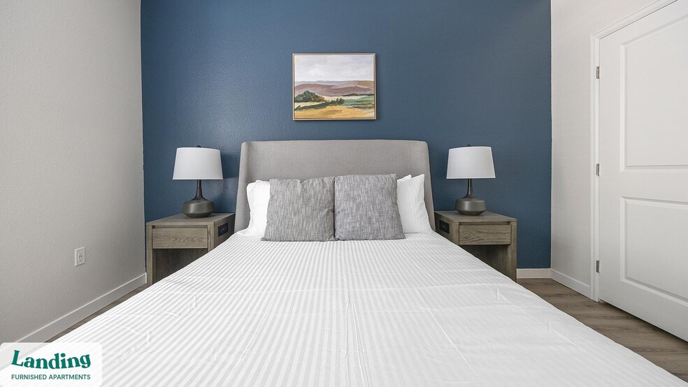 Building Photo - 7166 W Custer Ave