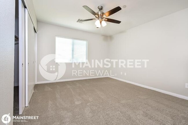 Building Photo - 1413 HASSELL AVE, LAS VEGAS, NV 89106