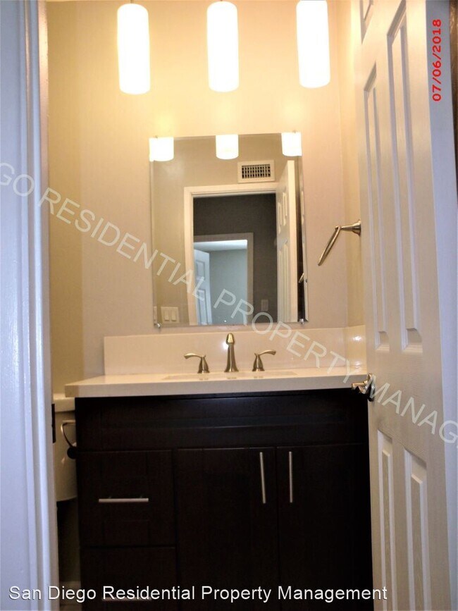 Building Photo - 4 br, 2 bath House - 7149 Lewison Drive