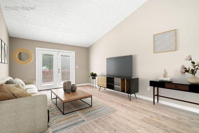 Building Photo - 3124 Creighton Pl