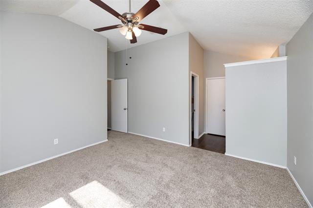 Building Photo - 200 Caprock Dr