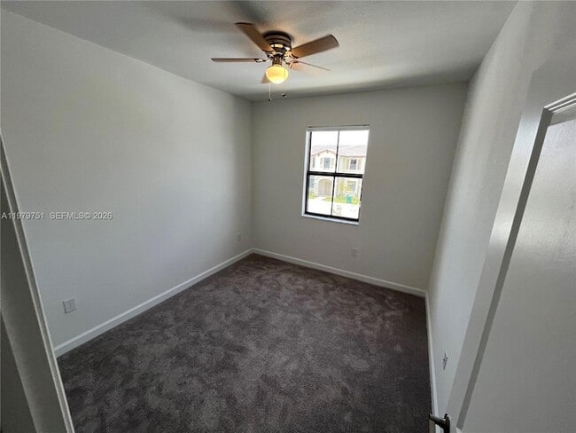 Building Photo - 9960 SW 228th Terrace