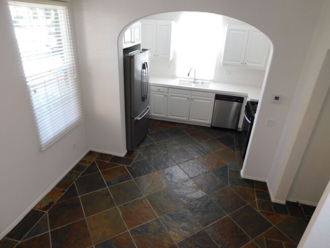 Building Photo - Beautiful detached home in Quail Hill. 2 M...