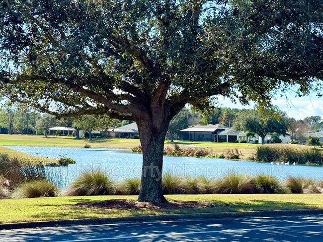 Building Photo - 3088 Berwyn Way