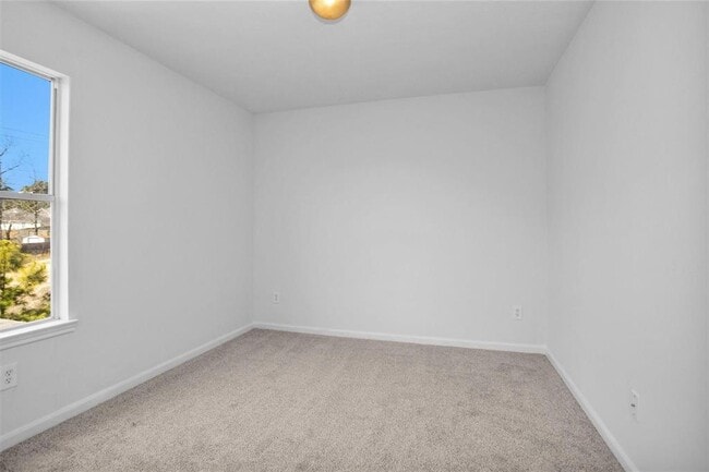 Building Photo - 13757 Bighorn Trail